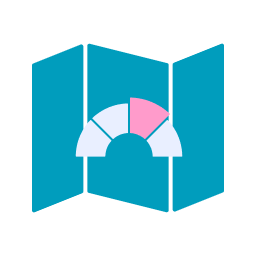 TLGeo Agent