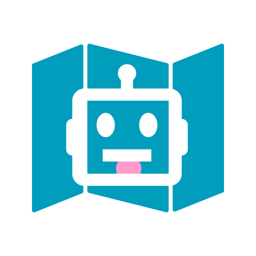 TLGeo Agent